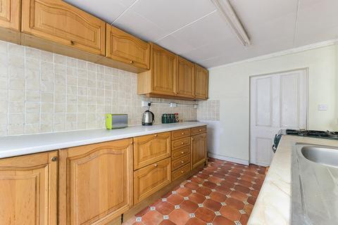 232 Kingston Road, Epsom, KT19 0SH