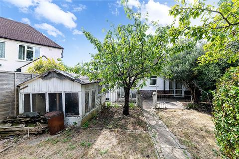 232 Kingston Road, Epsom, KT19 0SH