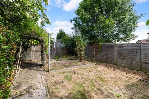 232 Kingston Road, Epsom, KT19 0SH