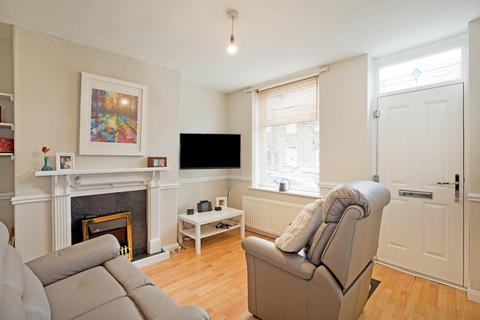 2 bedroom terraced house for sale, Wellington Road, Ilkley LS29