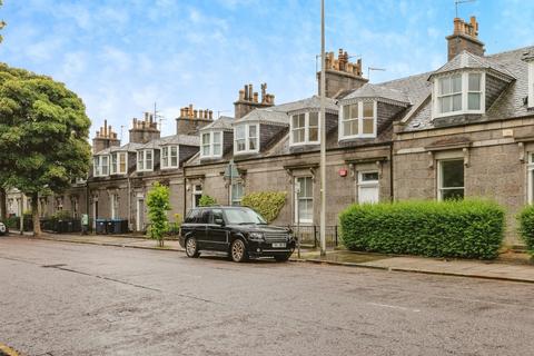 4 bedroom terraced house for sale, Carden Place, Aberdeen AB10