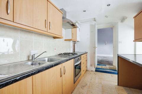 53 Carden Place, Aberdeen, AB10 1UN