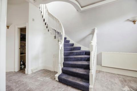 53 Carden Place, Aberdeen, AB10 1UN