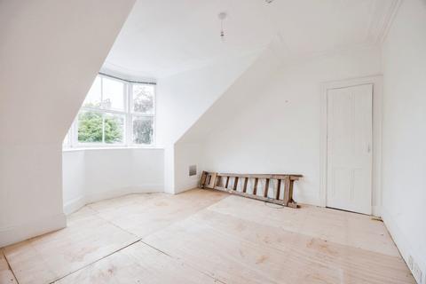 53 Carden Place, Aberdeen, AB10 1UN