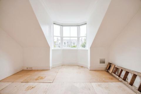 53 Carden Place, Aberdeen, AB10 1UN
