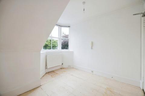 53 Carden Place, Aberdeen, AB10 1UN