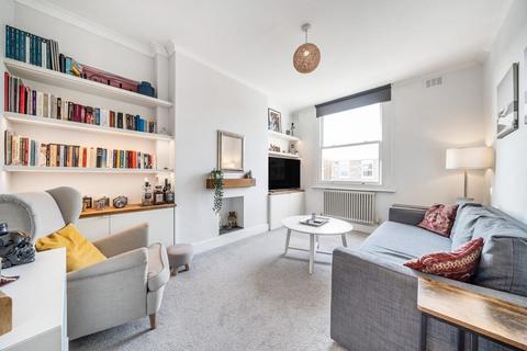 1 bedroom flat for sale, Essex Road, Acton