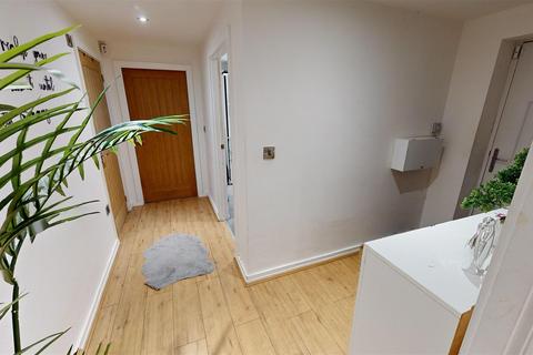 undefined, Station Road, Stretford, Manchester, M32