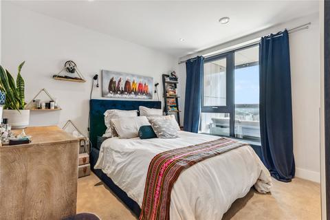 1 bedroom apartment for sale, St. Josephs Street, London, SW8