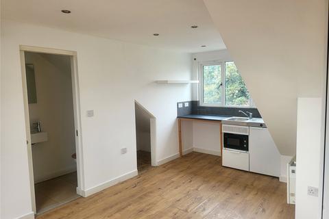 undefined, Acton Lane, London, NW10