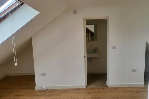 undefined, Acton Lane, London, NW10