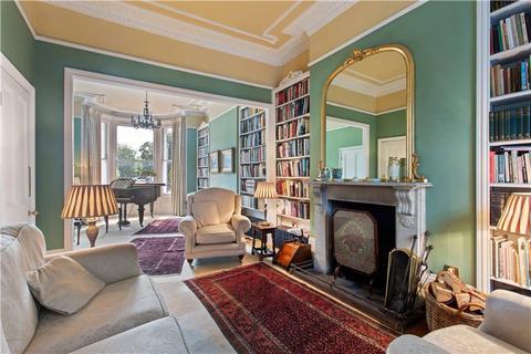 5 bedroom terraced house for sale, St. Michael's Road, London, London, SW9