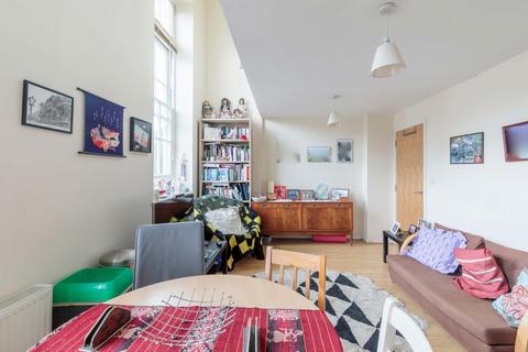 2 bedroom apartment for sale, Shepperton Road, London, N1