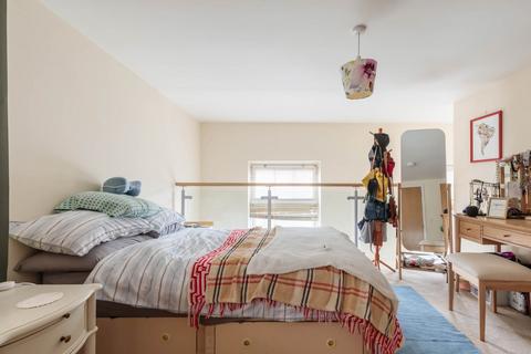 2 bedroom apartment for sale, Shepperton Road, London, N1