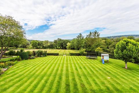 4 bedroom detached house for sale, Forest Green, Dorking, Surrey, RH5