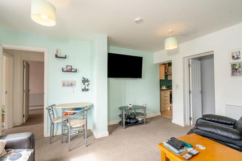 3 bedroom flat for sale, The Parade, Parade, Bognor Regis