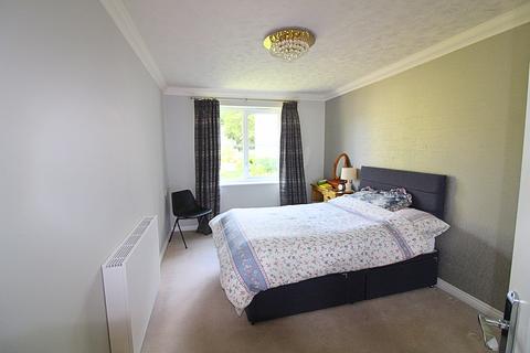 1 bedroom apartment for sale, Defford Road, Pershore WR10