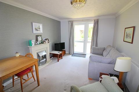 1 bedroom apartment for sale, Defford Road, Pershore WR10