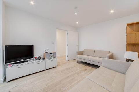 3 bedroom end of terrace house for sale, Gladiator Street, SE23