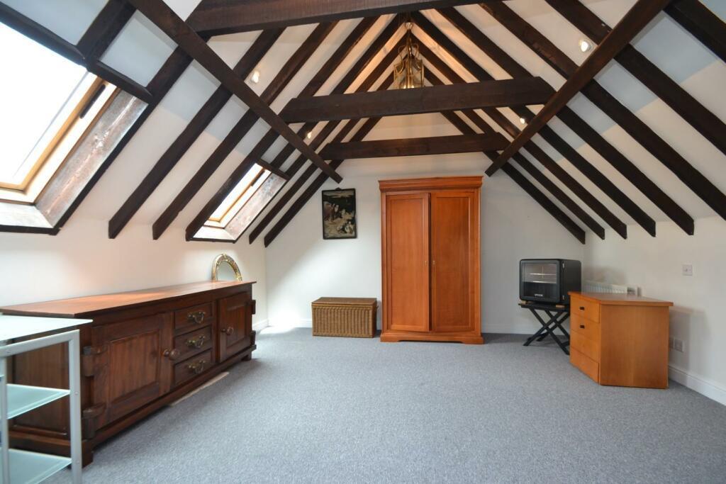 Bedroom.jpeg