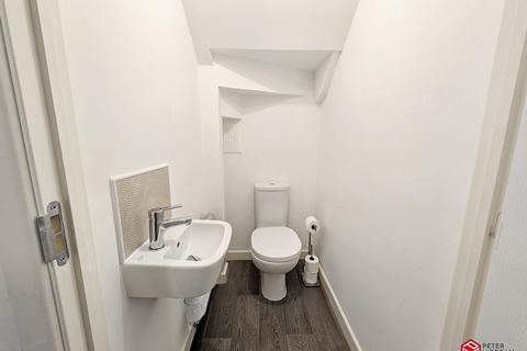 34 Heol Cynfeli, Rhos, Swansea, SA8 3FD