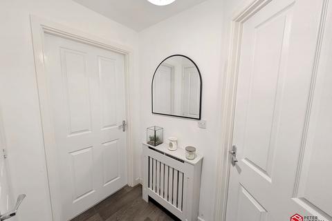 34 Heol Cynfeli, Rhos, Swansea, SA8 3FD