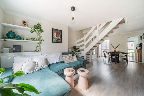 29 Bloomfield Road, Bromley, BR2 9RY