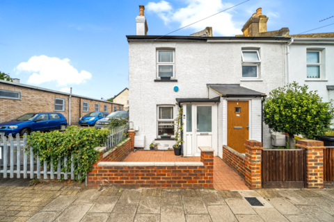 29 Bloomfield Road, Bromley, BR2 9RY
