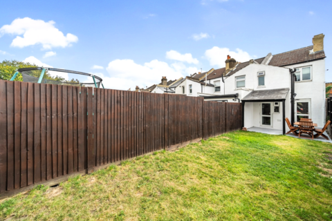 29 Bloomfield Road, Bromley, BR2 9RY