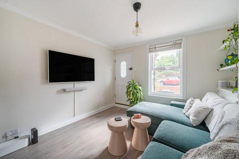 29 Bloomfield Road, Bromley, BR2 9RY
