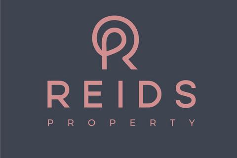 29 Bloomfield Road, Bromley, BR2 9RY