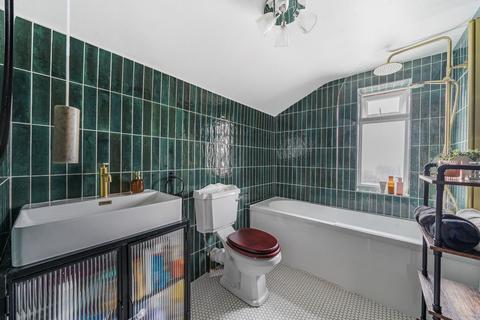 29 Bloomfield Road, Bromley, BR2 9RY