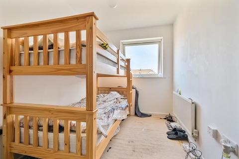 2 bedroom flat for sale, Bracknell,  Berkshire,  RG42