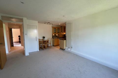 1 bedroom apartment to rent, Dean Street, Marlow, Buckinghamshire, SL7