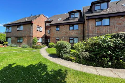 1 bedroom apartment to rent, Dean Street, Marlow, Buckinghamshire, SL7