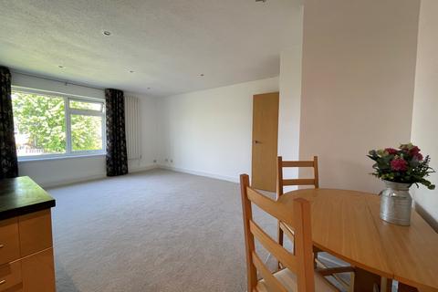 1 bedroom apartment to rent, Dean Street, Marlow, Buckinghamshire, SL7