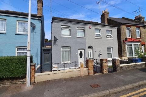 2 bedroom semi-detached house for sale, Winstanley Crescent, Ramsgate