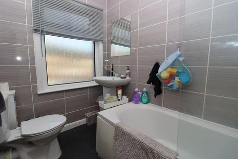 2 bedroom semi-detached house for sale, Winstanley Crescent, Ramsgate