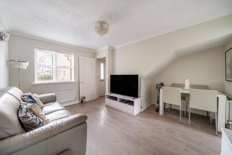 2 bedroom terraced house for sale, Riverview Gardens, Cobham, Surrey, KT11