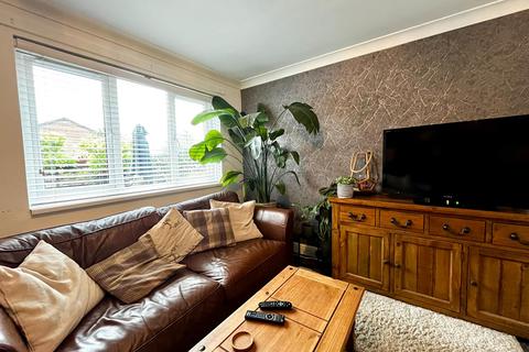 3 bedroom terraced house for sale, Elizabeth Drive, Forest Hall, Newcastle upon Tyne, NE12