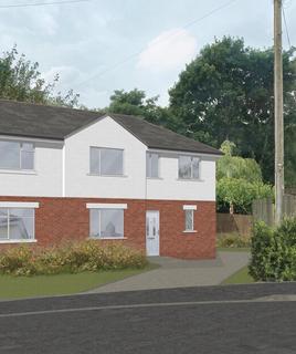 4 bedroom end of terrace house for sale, Henshaw Oval, Yeadon, Leeds, West Yorkshire, LS19