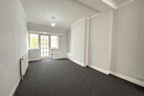 3 bedroom terraced house to rent, Turnberry Road, Birmingham, West Midlands, B42