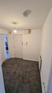 2 bedroom flat to rent, Beveridge Court, Pennington Drive, London