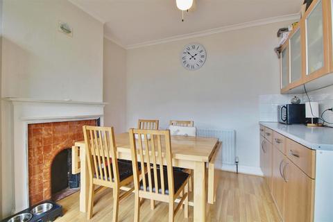 3 bedroom terraced house for sale, Goat Lane, Enfield