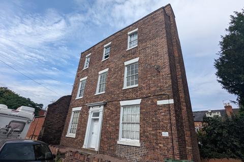 2 bedroom flat to rent, Brewery Walk, Worcester WR1