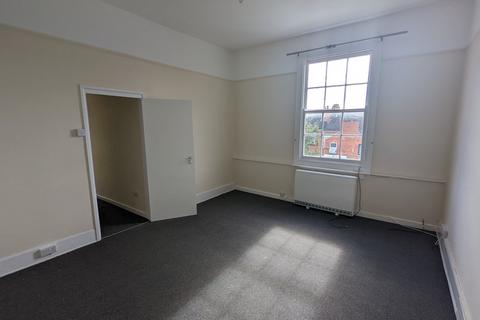 2 bedroom flat to rent, Brewery Walk, Worcester WR1