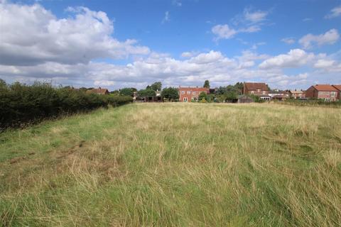 4 bedroom detached house for sale, Gainsborough Road, Market Rasen LN8