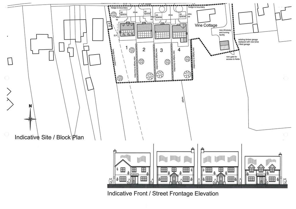 Proposed Plan   Gainsborough Road.jpg