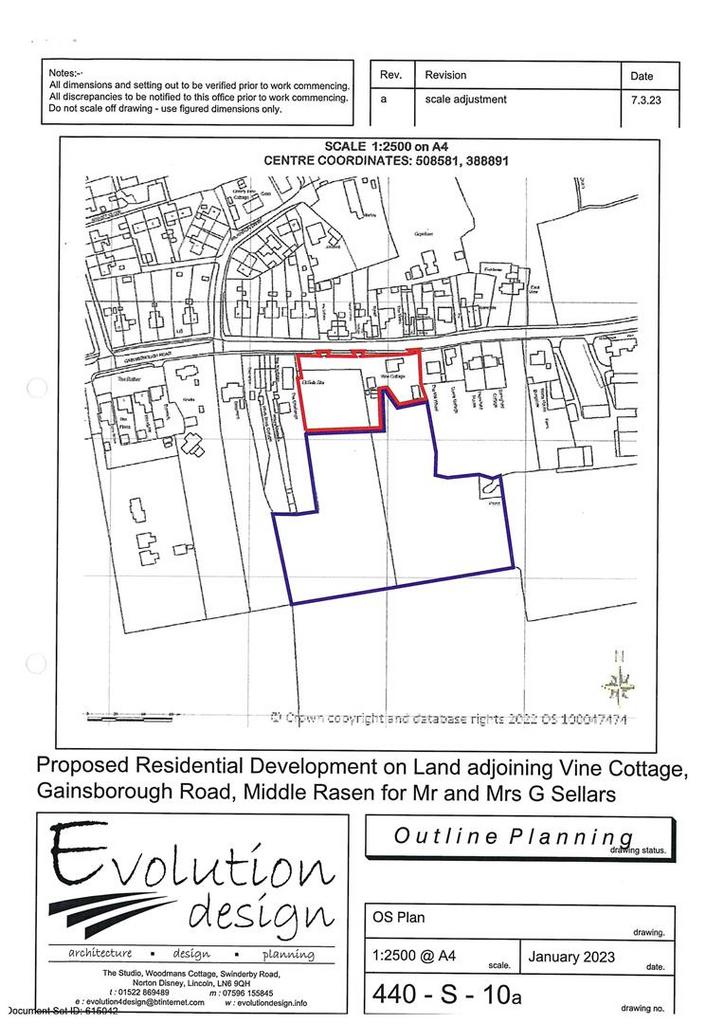 Development and Land Map.jpg