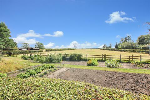 undefined, Gainsborough Road, Middle Rasen, Market Rasen LN8